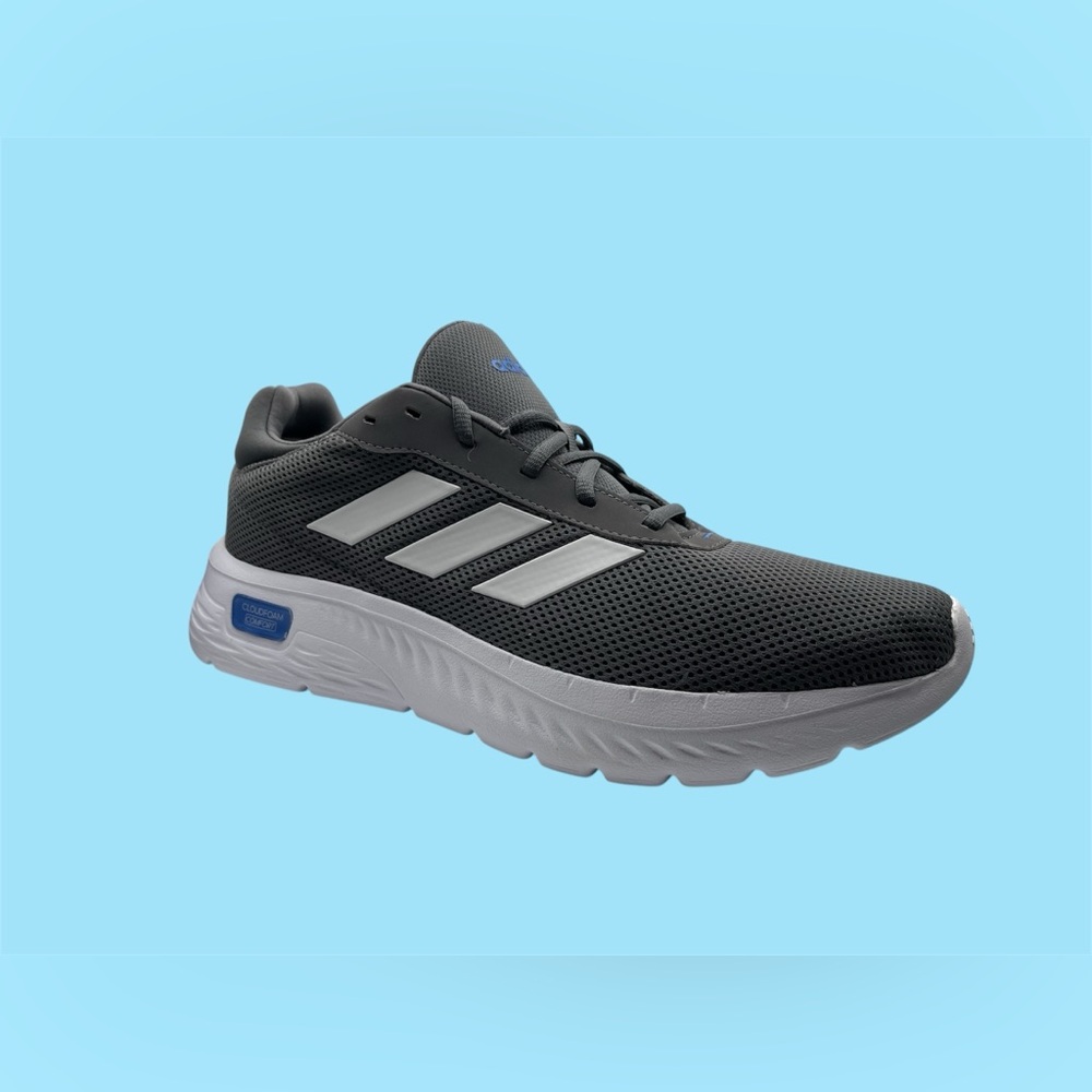 Adidas CloudFoam Comfy IH6131